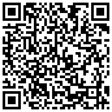 颜值不错美少妇OL装诱惑 撩起短裙自摸逼逼道具JJ抽插呻吟的二维码