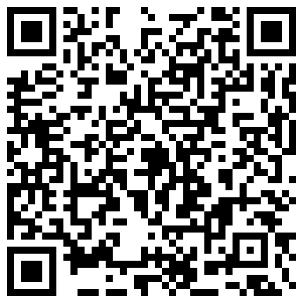 966288.xyz 新鲜出炉奶大逼肥的御姐大早上就开始发骚，隔着内裤就把逼摸湿了，道具激情插逼还很粉，浪荡呻吟把自己搞喷的二维码