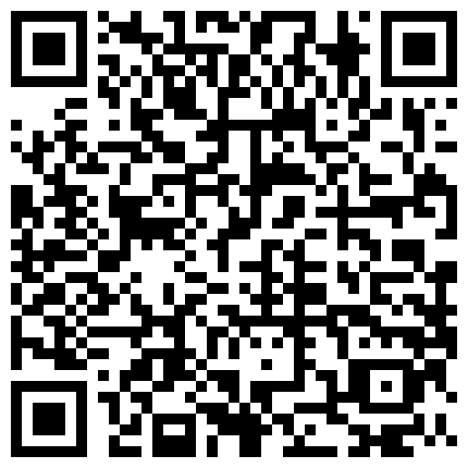 热度持续上升迪卡侬门事件女主CB站中日混血妹系列这次真猛有人吃饭的餐厅内假屌肛交自慰喷水的二维码