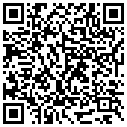 85.(1pondo)(112614_928)イカせ続けると女はどうなる…!～オンナの絶頂を徹底検証～吉田美桜的二维码