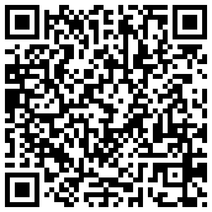 曾火爆网路的本土情侣日常性爱影档 极品身材漂亮正妹双乳浑圆丰满口交啪啪潮吹-完整版的二维码