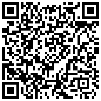 332299.xyz 绿帽老公心真大 ️偷情人妻和小区邻居偷情被老公差点堵家里的二维码