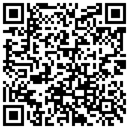 552352.xyz 有点实力的中年大叔圆床房啪啪啪身材瘦弱阴毛稀疏性感的小三大学生妹子连续肏了她3炮这小体格容易干散架子的二维码