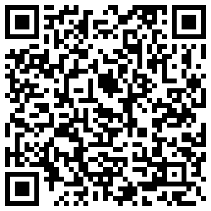 发现个秘密躲在排水口能偷窥到邻近浴室等了几天终于拍到了个气质美女洗澡身材好下面毛毛特性感的二维码