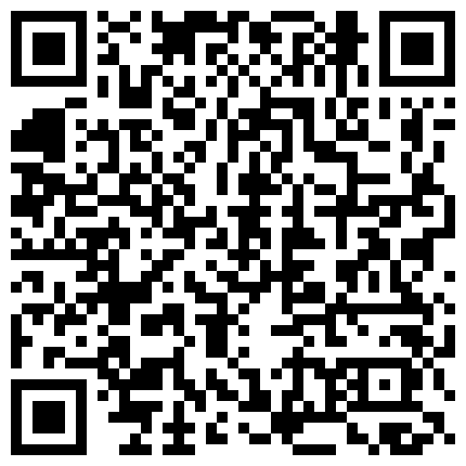 约炮哥投票日约炮欺骗老公回乡投票非常淫骚的D奶情趣店老板娘叫床呻吟爽翻天的二维码