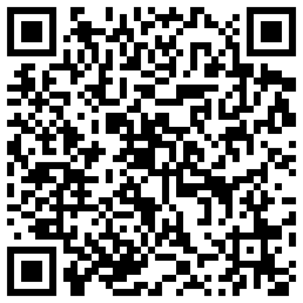 曾火爆整个网络的艺校舞蹈系美眉应聘系列高颜值肥臀美乳妙龄少女脱衣表演及形体展示完整版生活照11P+视频3V3的二维码