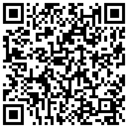 668800.xyz 万人求购P站可盐可甜电臀博主PAPAXMAMA私拍第二弹 各种啪啪激战超强视觉冲击力的二维码