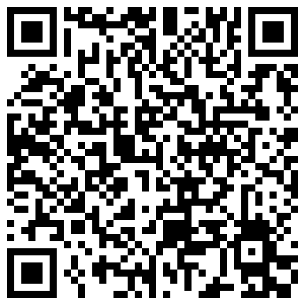 rh2048.com230719操自己十八岁表妹温暖的小穴包裹迫不及待靠墙怼着操内射11的二维码