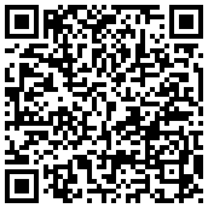 性感少妇露脸一个人在家没有老公很寂寞，黑丝情趣各种诱惑身材不错，撅着屁股自慰床上爬着等你来干，不要错过的二维码