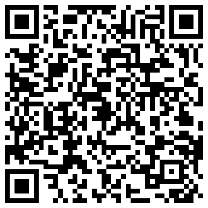 毛毛较多身材苗条妖艳新人主播说话非常骚气第四部 情趣装道具JJ自慰大秀很是诱惑不要错过的二维码