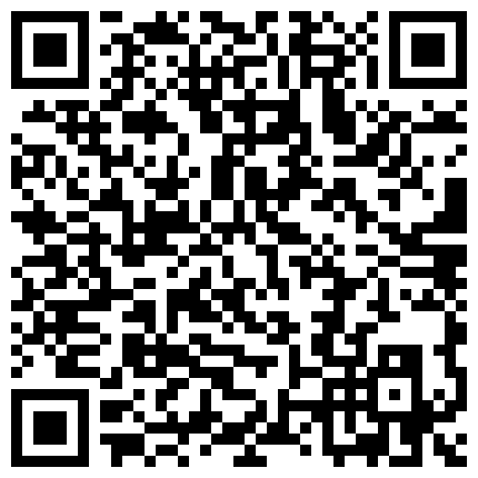 刺激的4P囚禁在家的性奴黑丝情趣诱惑做爱吊床把骚逼绑在上面抽插各种蹂躏草嘴玩逼爆草的二维码