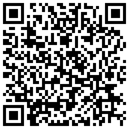 蜗牛影视主播裸体自慰逼逼可真红嫩啊高清电影任意看的二维码