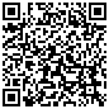 668800.xyz 宝贝粉丝庆生约会 换一套性感的短裙来诱惑他 秀了一段骚舞让他硬梆梆 粉丝超硬肉棒挺进我早已湿哒哒的小穴⋯身材壮硕把我扛在钢管上干好多姿势的二维码