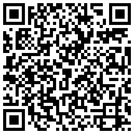 332299.xyz 重磅稀缺大神高价雇人潜入 ️国内洗浴会所偷拍第17期人多奶杂！极品丛生(2)各路美女的二维码