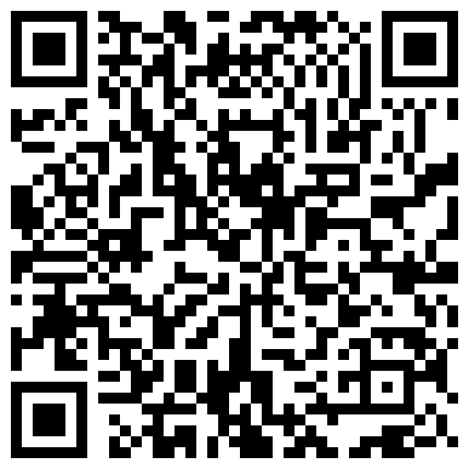 最新流出抖音门事件实则福利姬 野餐兔 抖音风裸体激情艳舞 动感DJ摇臀摆跨真想按在地上摩擦 23P4V2的二维码