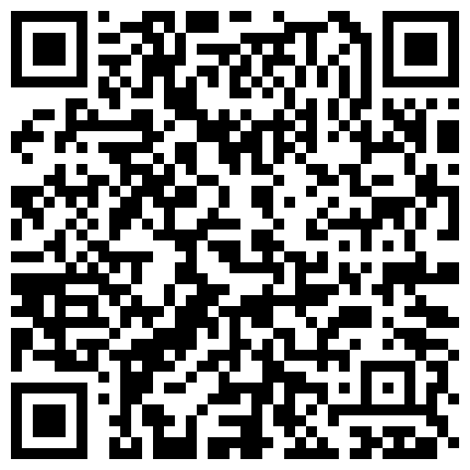 国模魔鬼身材叶桐掰穴私拍的二维码