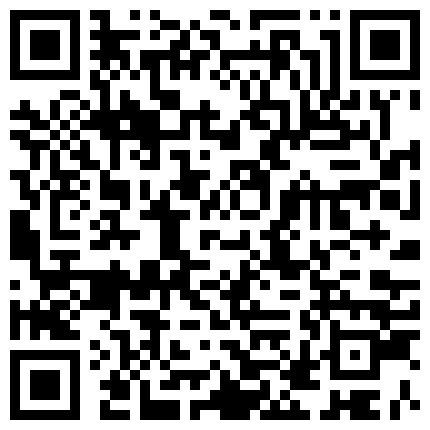 339966.xyz 农民工十里探花良家人妻这逼逼挺干净，圆润美臀是亮点，连续两炮到天明的二维码