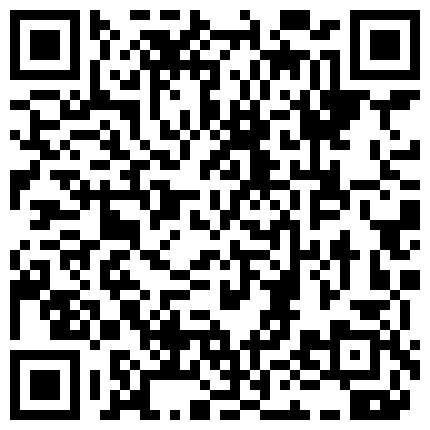 339966.xyz 跟随抄底跟闺蜜逛街的高颜值漂亮小姐姐 皮肤白皙 粉色小内内卡屁沟超性感的二维码