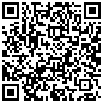 留学生刘玥的闺蜜汪珍珍在健身会所练瑜伽被洋老外康爱福撕破练功裤啪啪白虎馒头逼口爆的二维码
