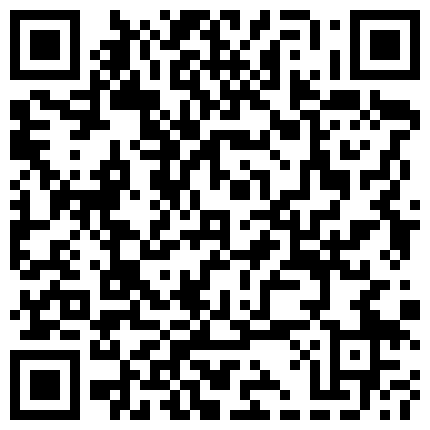 【孕妇也疯狂】最新国产二胎孕妇性私密流出 性感孕妇舞骚弄姿 揉乳玩穴 自嗨到高潮 完美露脸 第二弹 高清720P版的二维码