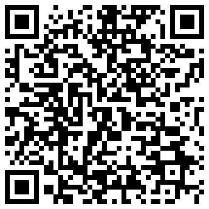 668800.xyz 来兄弟家做客~朋友出去买菜了~嫂子的骚样实在太勾引人了~逞朋友没回来先搞一炮再说啦石榴裙下做鬼也风流！！的二维码