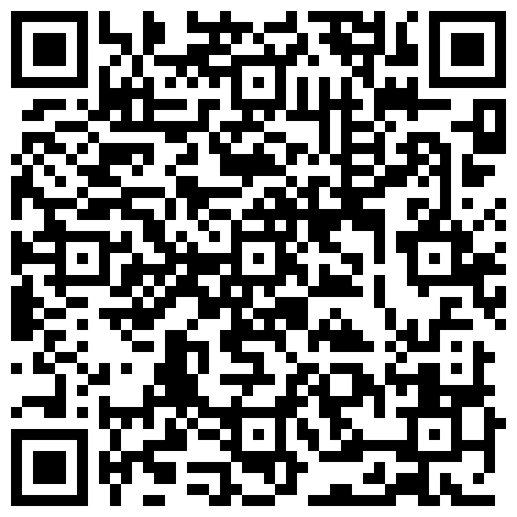 aavv39.xyz@【耻度大挑战❤️全裸迎接前来家里的客人们要求搜集他们的精液保险套】的二维码