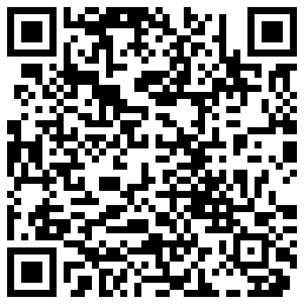 339966.xyz 年轻小情侣 家里非常冷穿着衣服 但是我的激情不会退的二维码