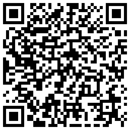 661188.xyz 【现场裸舞】真实流出的富二代私人脱衣舞夜总会现场表演，那奶头嫩滑动人3V,女神林立，土豪们的性福生活，大开眼界，极致享受的二维码