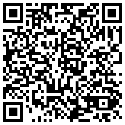 661188.xyz 骚伊伊 连体网衣自慰口交做爱的二维码