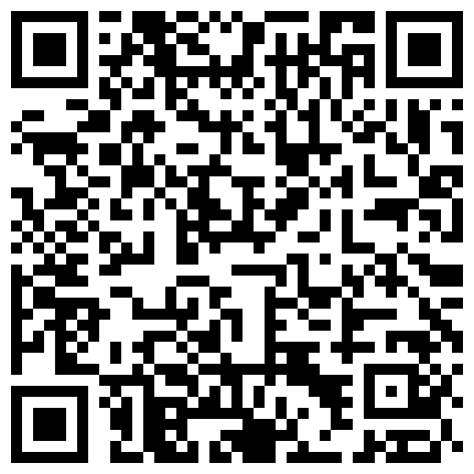 苗条嫩妹直播玩幸运大转盘 转到什么做什么 观音坐莲揉胸叫床自慰等等好多活 十分有趣的二维码