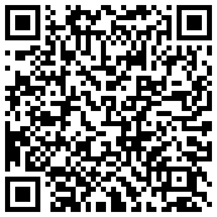 556593.xyz 小奕可 21岁颜值学妹 跳蛋自慰喷水，这么漂亮，让兄弟们尽情欣赏逼逼和乳房的二维码