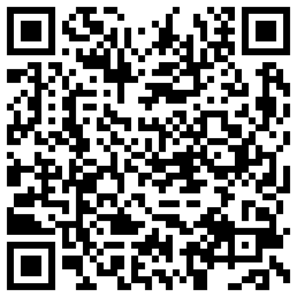 暗拍场面很嗨的县城地下小剧场提供的成人艳舞表演一波又一波的妹子露奶露逼又唱又跳1个多小时前排大叔眼睛都直了的二维码
