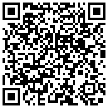 668800.xyz 坑爹的武X县医院女医生下海黄播偷拍病患手术室手术妇科检查床上啪啪真是什么都敢拍的二维码