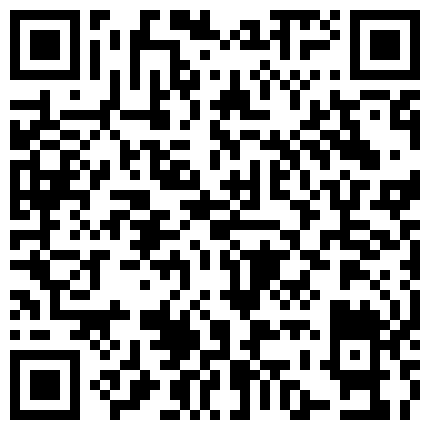 【门事件】三峡大学逸夫楼楼顶门事件 一对学生情侣公然在楼顶野战被拍 上演活春宫的二维码