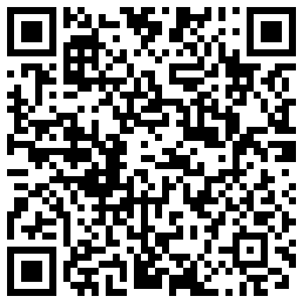 992926.xyz 清纯小妹露脸直播在狼友的调教下脱光光，高颜值好身材，镜头前展示美臀骚穴，揉着奶子自慰逼逼呻吟可射刺激的二维码