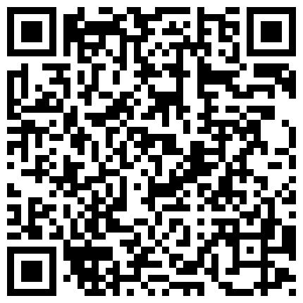 339966.xyz 黑丝少妇露脸跟大哥激情啪啪，口交大鸡巴舔弄着蛋蛋真刺激，无套让大哥爆草主动上位抽插，最后全射在嘴里的二维码