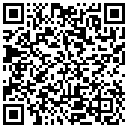 rh2048.com231021性爱夜市之催情叫卖巨乳妹超粗乌黑肉棒操的表情还舒7的二维码