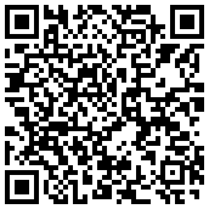 [TorrentCounter.to].The.Godfather.1972.Hindi.DD.5.1.720p.BluRay.x264.[1.5GB].zip的二维码