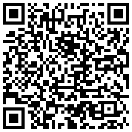 332299.xyz 西安大表姐 ️当代的风情一姐，夜晚透明蕾丝情趣衣服~露宿街头、买水果，路人纷纷拿出手机拍摄，碉堡了！的二维码