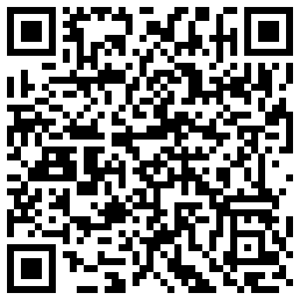 性感大奶网红曼曼和泡友玩SM滴蜡那性感的馒头小逼手指摸几下就出水水的二维码
