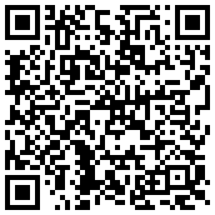 CJOD-161 追撃男潮吹き・追撃強制中出し！「もう射精してるってばぁ！」365日、絶倫お姉さんにピストン止めてもらえないボク… 水原乃亜的二维码