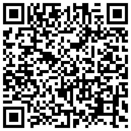 661188.xyz 超正点海外极品网红留学生 下面有跟棒棒糖  首发专享爆射可爱肛塞兔尾巴女神 爆艹美女配尾巴贼带感的二维码