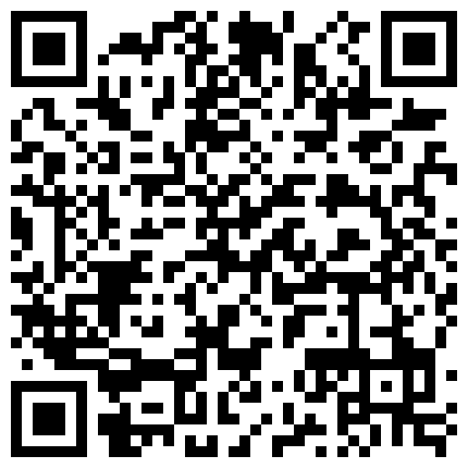 【今日推荐】最强麻豆传媒映画国产AV巨制-性感女友的报复 在渣男友面前淫荡做爱 骚气爆表雪千夏 高清1080P原版首发的二维码