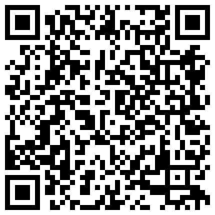 本土最狂口爆百人斩超靓网红嫩模羽沫 调教指导激情挑逗等惹火写真 10V合集的二维码