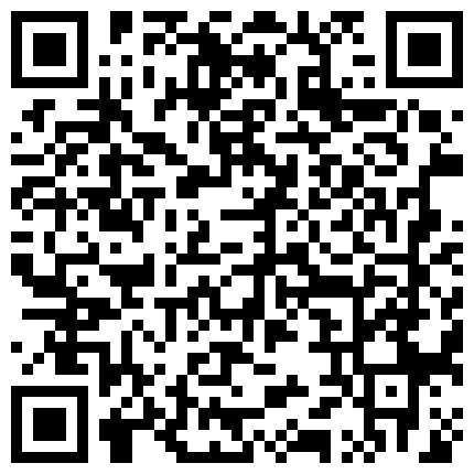 真の仲間じゃないと勇者のパーティーを追い出されたので、辺境でスローライフすることにしました.m4b的二维码