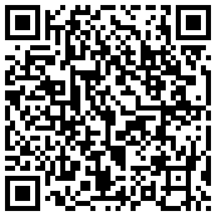 济南人妻下海 江疏影 ，骚穴永远不能得到满足，想被更多人操，大黑牛，大肉棒，跳蛋，骚穴菊花高潮一波接一波！的二维码