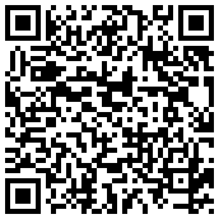 859553.xyz 漂亮美眉69吃鸡啪啪 爽够了没有 你就会两个动作 不能情调一点 没有进去 累死我了 哥们不会抱操把妹子气坏了 发火了的二维码