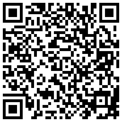 661188.xyz 泄密流出系列 泡良大神胡子哥系列 多场所爆操极品纹身骚逼美少妇 水姐的二维码