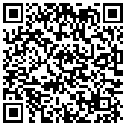 【www.dy1986.com】性感热辣美羊羊，透明学生装诱惑，我已经硬了，新人第一天，颜值身材进来就上头！新货鉴定第三弹第01集【全网电影※免费看】的二维码