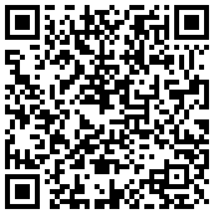 659388.xyz 真实迷玩-软趴趴的小姐姐换上黑丝情趣内衣 大力啪啪 草狠了还是有点反应的二维码